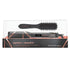 Paul Mitchell 1.25 Metallic Grey Express Ion Smooth+ with Free Brush